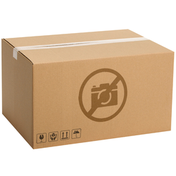 [RPW91358] Bosch Thermador Fill Tube 745855