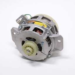 [RPW941724] Whirlpool Drive Motor W10416654