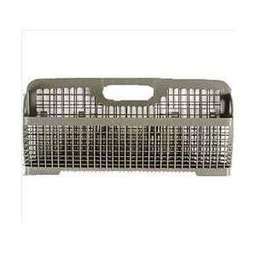 [RPW959916] Whirlpool WP8531288 Silverware Basket