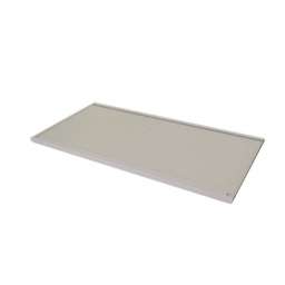 [RPW952963] Whirlpool Shelf-Glas W10870819