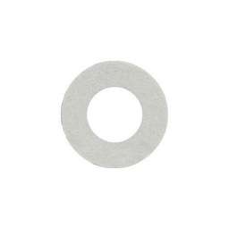 [RPW965224] Whirlpool Washer WPW10323378