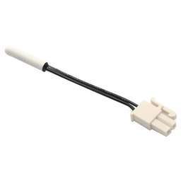 [RPW953939] Whirlpool Refrigerator Thermistor WP2188820