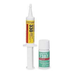 [RPW951713] Whirlpool Adhesive W10834228