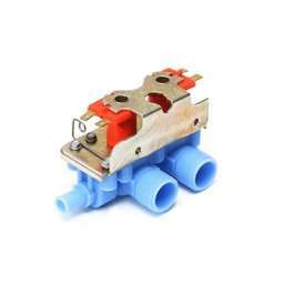 [RPW312032] Whirlpool Valve- Wat 22001273