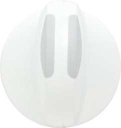 [RPW8633] Frigidaire Dryer Control Knob 134042800