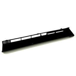 [RPW420034] Whirlpool Grill-Vent W10533490