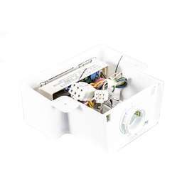 [RPW946960] Whirlpool Contrl-Box W10717833