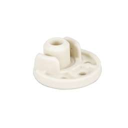 [RPW334783] Whirlpool Foot 4159648