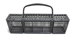 [RPW181405] GE Basket Silverware WD28X10195