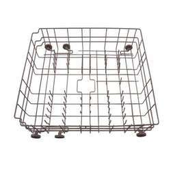 [RPW383006] Whirlpool Dishrack 99002220