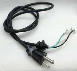 [RPW1008331] Whirlpool Cord-Power W10705075