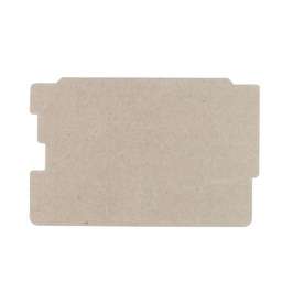 [RPW998528] Frigidaire Cover 5304509456