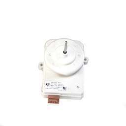 [RPW953948] Whirlpool Motor WP2188875