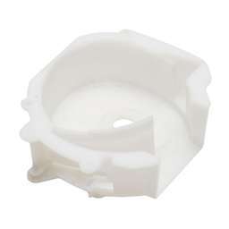 [RPW19136] Frigidaire Ice Crusher Housing 241685301