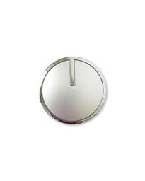 [RPW416496] Whirlpool Knob W10437088