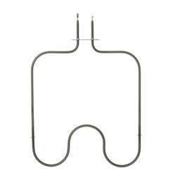 [RPW2500] GE Range Oven Bake Element WB44M6