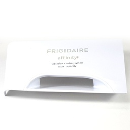 [RPW100314] Frigidaire Handle 137516111