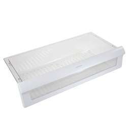 [RPW992859] Frigidaire DrawerFreezer 297292300