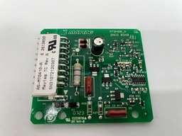 [RPW8169] Whirlpool Washer Electronic Control Board 22003906