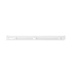 [RPW9479] GE Refrigerator Upper Drawer Slide Rail RH WR72X10009