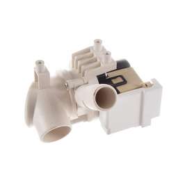 [RPW22127] Whirlpool Washer Water Pump 3968362