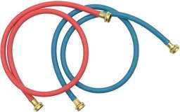 [RPW370201] Whirlpool Hose-Fill 8212545RP