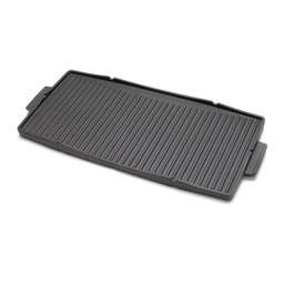 [RPW1029793] Frigidaire Griddle 318251608