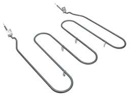 [RPW269408] Oven Range Bake Element for Frigidaire Part 316415900