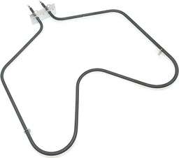 [RPW1538] Oven Bake Element for Whirlpool 308180