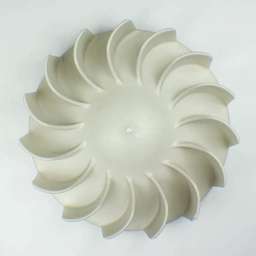 [RPW427421] Whirlpool Dryer Blower Wheel 3406963