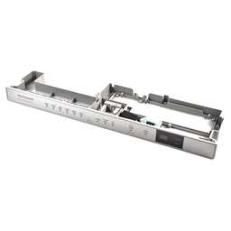 [RPW11559] Frigidaire Dishwasher Console Assembly 5304475578