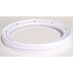 [RPW7654] Whirlpool Washer Balance Ring 3956205