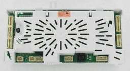 [RPW26089] Whirlpool Washer Electronic Control Board W10763749