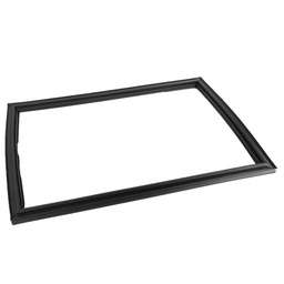 [RPW268260] Freezer Door Gasket For Frigidaire 241872511