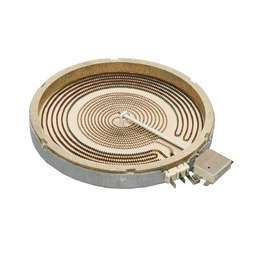 [RPW3853] Whirlpool Range Oven Dual Element 12002144