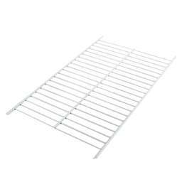 [RPW969720] Frigidaire Freezer Shelf 240358009