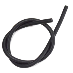 [RPW970822] Samsung Hose Water DC67-00089A