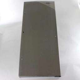 [RPW970411] Samsung Refrigerator Door Assembly (Right) DA82-02227Q