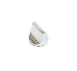 [RPW956730] Whirlpool Oven Range Knob WP4168403