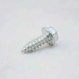 [RPW12903] Whirlpool Door Handle Screw 67006425