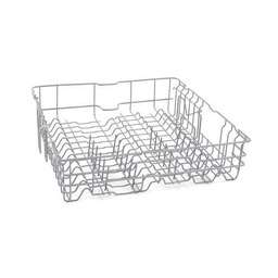 [RPW974183] LG Dishwasher Dishrack (Upper) MGR62762102