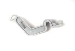 [RPW960013] Whirlpool Dishwasher Tine Row Pivot Clip WP8539189