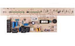 [RPW1056629] Whirlpool Refrigerator Electronic Control Board 8201673