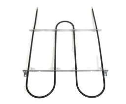 [RPW1058905] Broil Element For Whirlpool WP660579