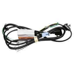 [RPW1012007] Whirlpool Washer Power Cord W10877409