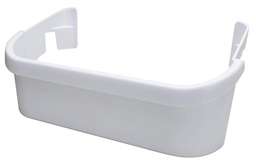 [RPW427440] Refrigerator Door Bin Shelf for Frigidaire / Electrolux 240351601