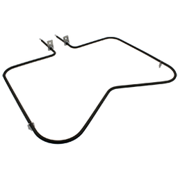 [RPW969602] Oven Bake Element for GE WB44X237