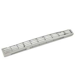 [RPW368999] Whirlpool Grille Vent SsMicrowave W10450189