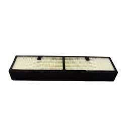 [RPW950595] Whirlpool Range Downdraft Vent Air Filter W10800530