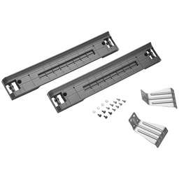 [RPW1030367] Washer Dryer Stacking Kit for Samsung SKK-7A